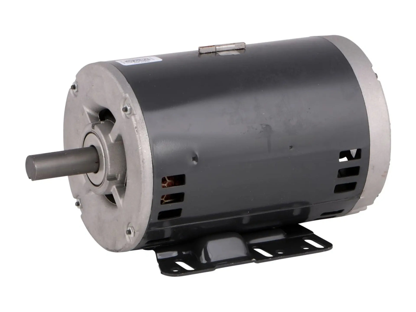 Lennox 14K10, 200-208/460V3PH, 2HP, 1725RPM MT