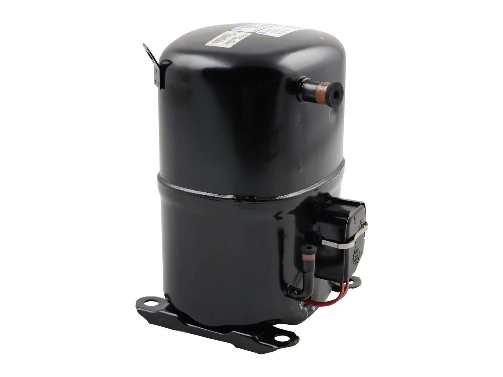 Lennox 14K46, 3 Ton Compressor