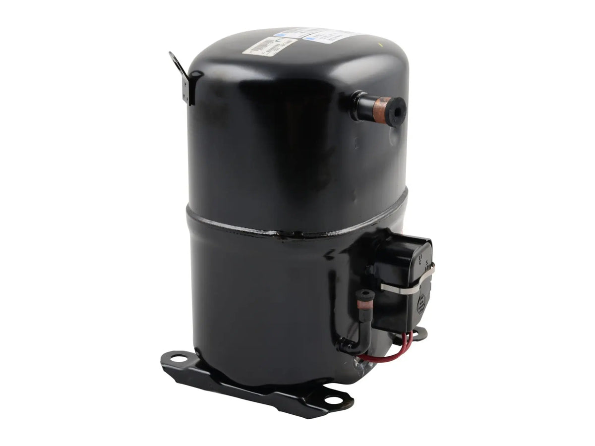 Lennox 14K46, 3 Ton Compressor
