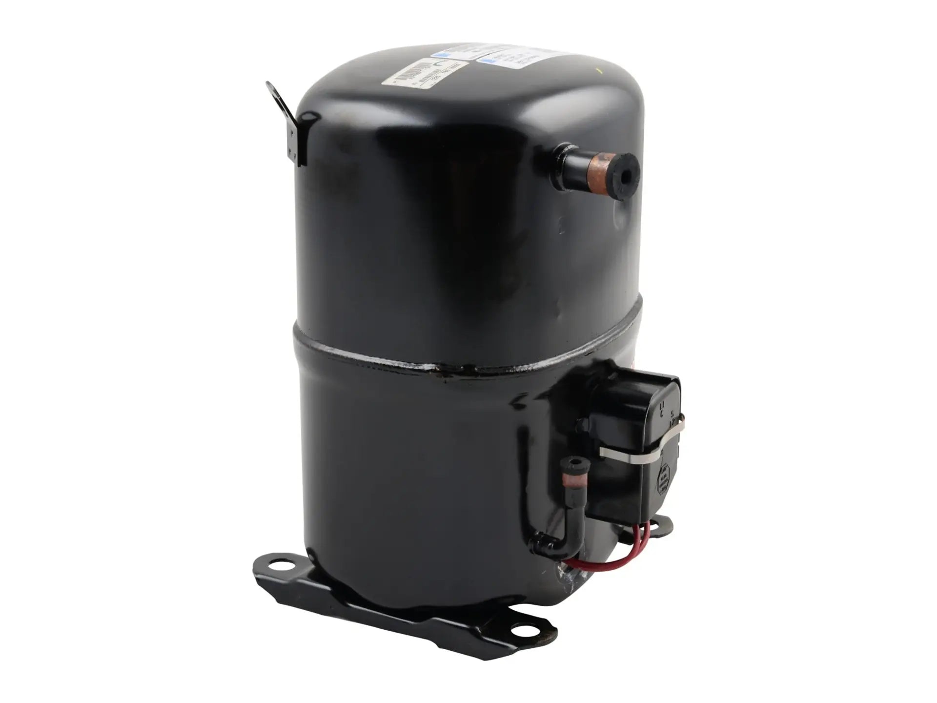 Lennox 14K46, 3 Ton Compressor