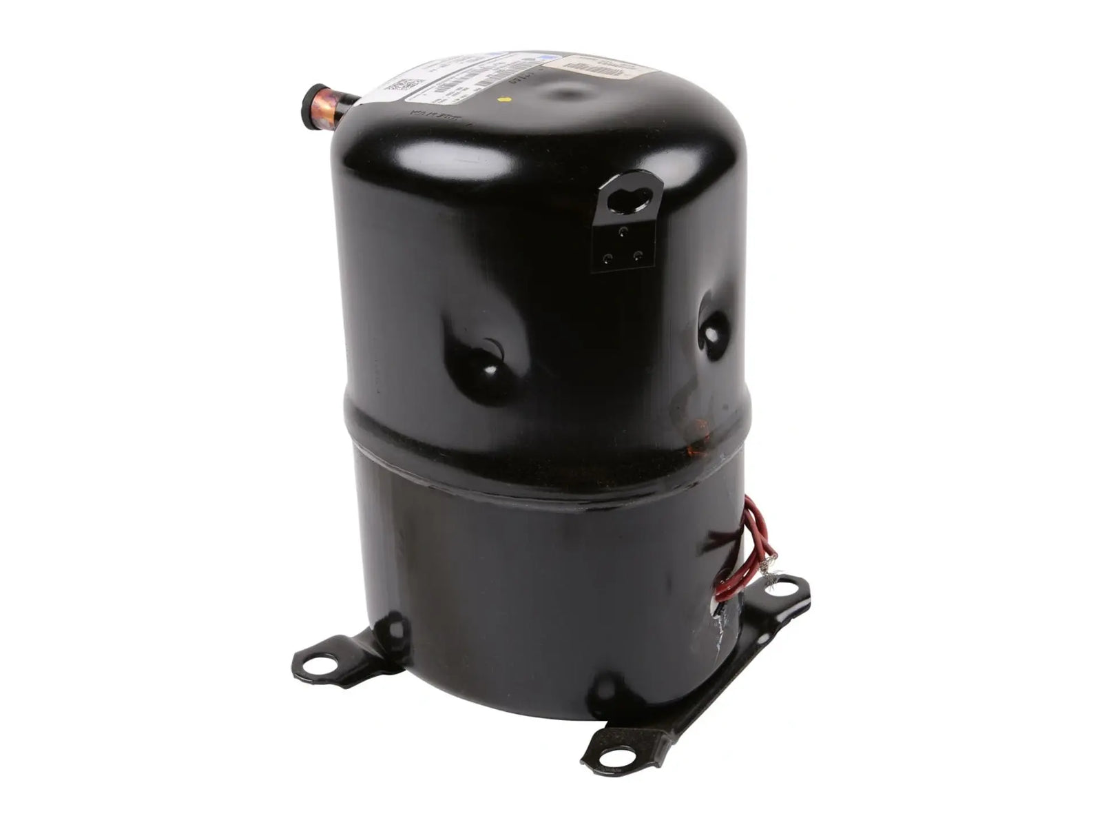 Lennox 14K90, 1 1/2 Ton 208/230V Compressor