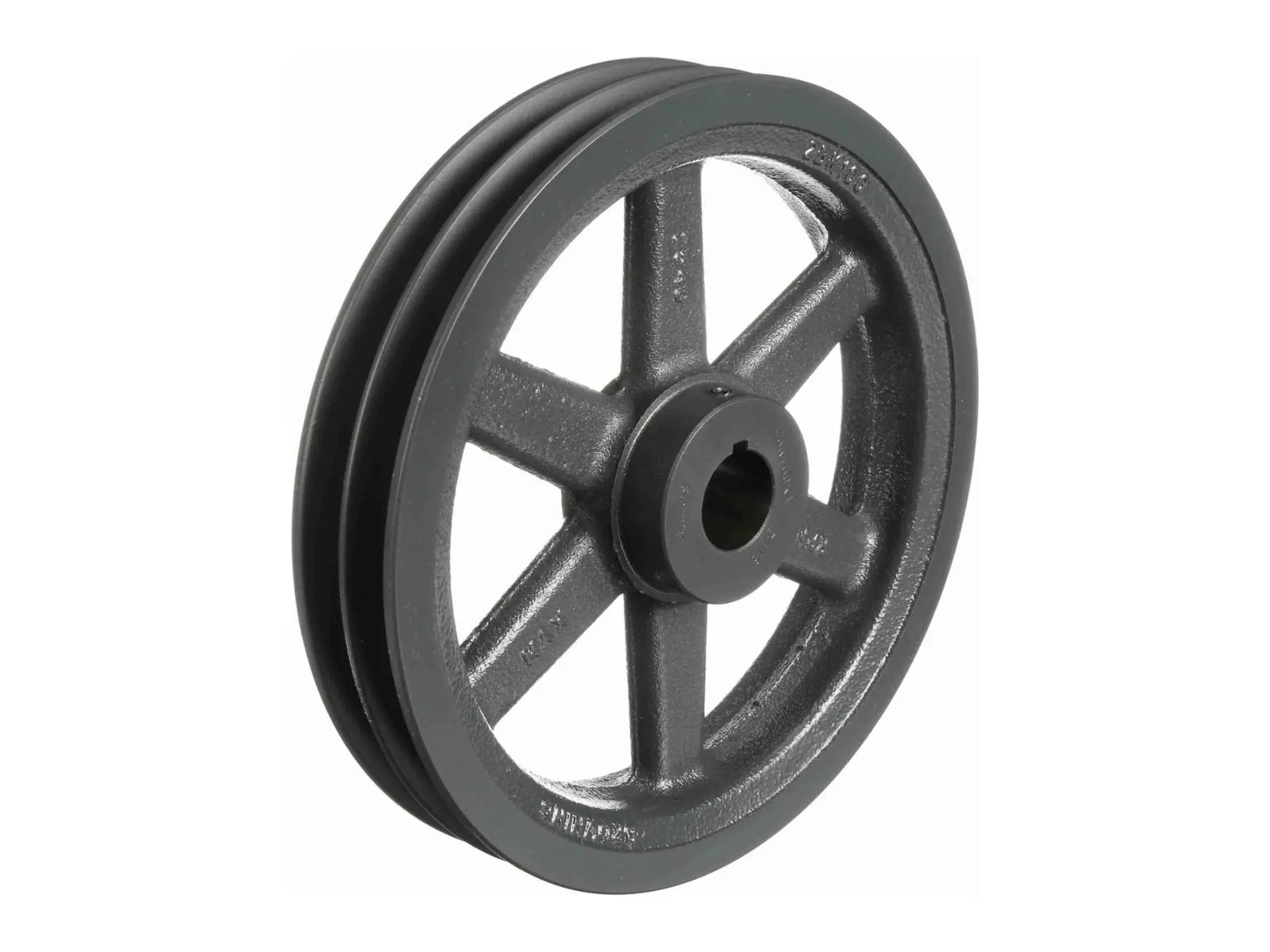 Lennox 14K91 Pulley