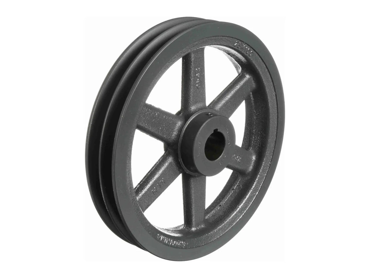 Lennox 14K91 Pulley