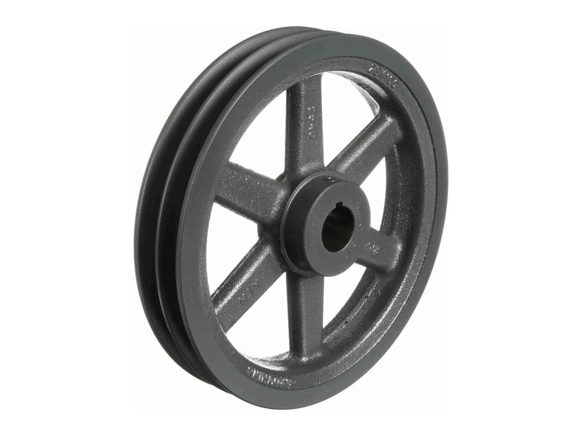 Lennox 14K91 Pulley