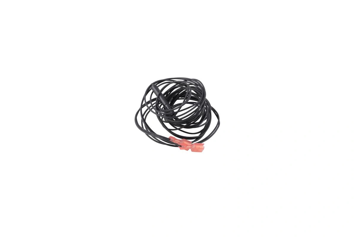 Lennox 14K92 Outdoor Ambient Temp Sensor