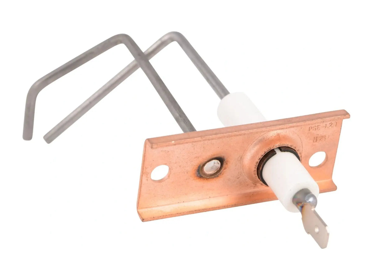 Lennox 14K99 Ignitor-Electrode