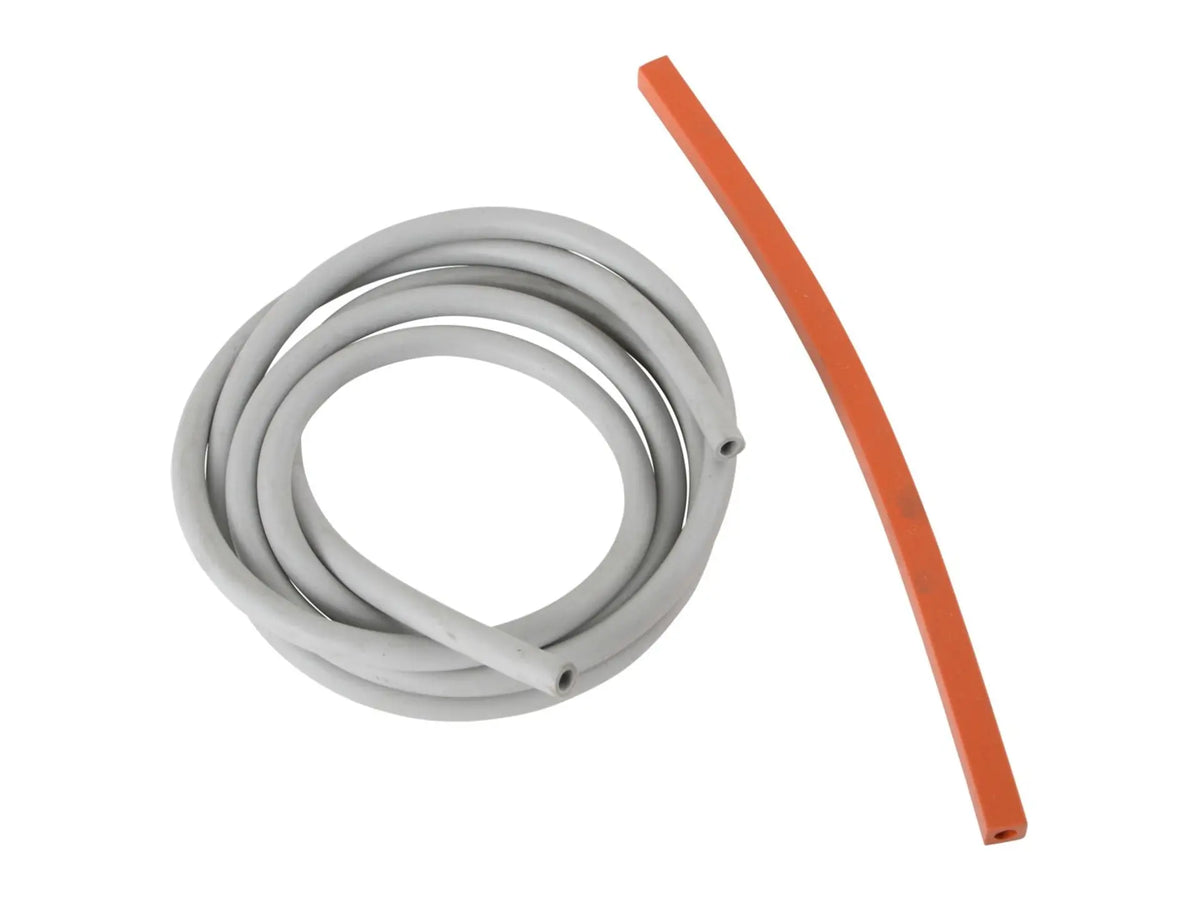 Lennox 14M88 Pressure Switch Tubing