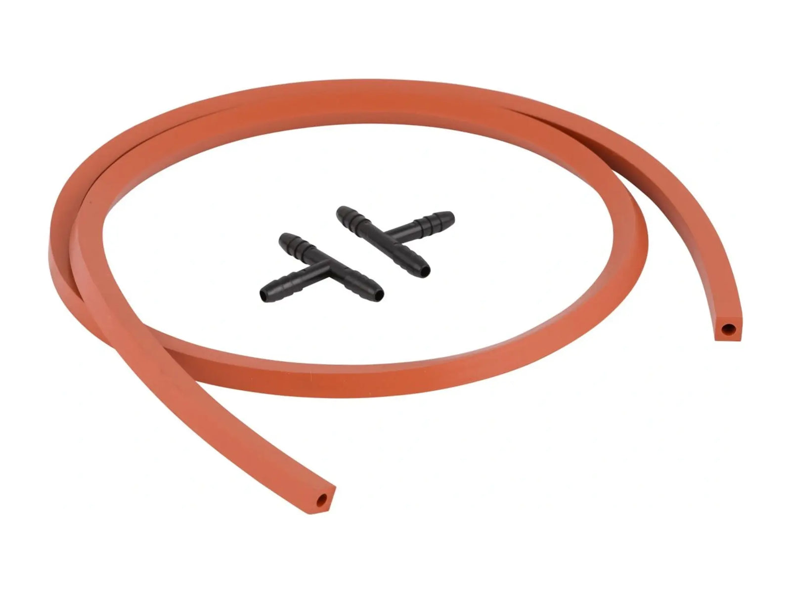 Lennox 14M89 Pressure Switch Tubing Kit