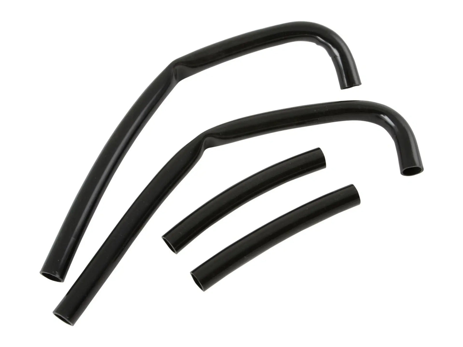 Lennox 14M94 Condensate Drain Hose Kit