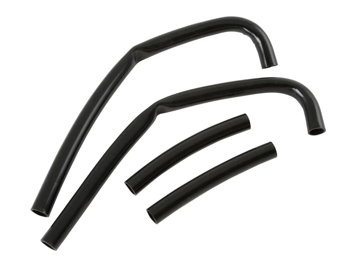 Lennox 14M94 Condensate Drain Hose Kit