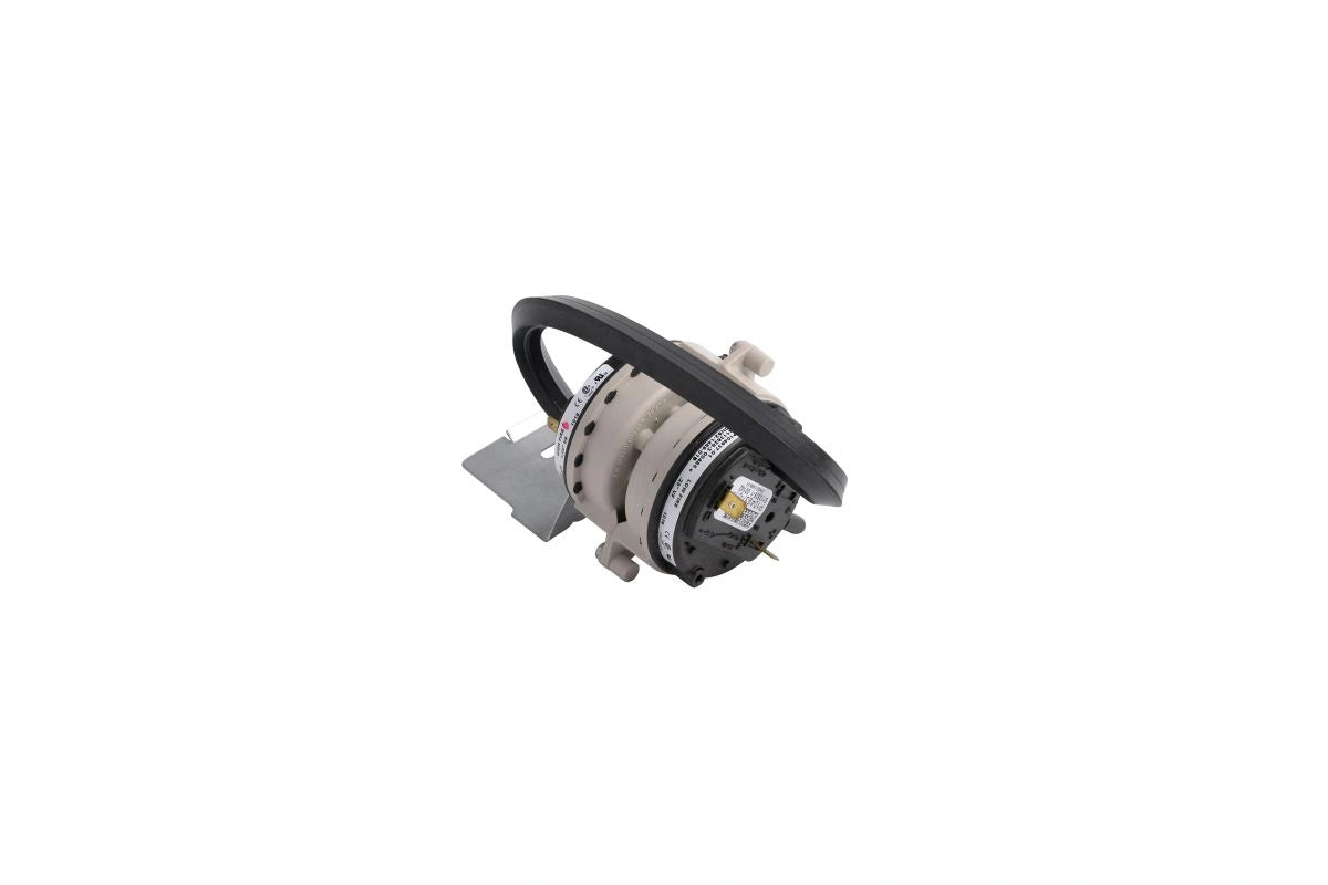 Lennox 14T65 High Altitude Switch Kit for Elevations of 7501-10000 Feet
