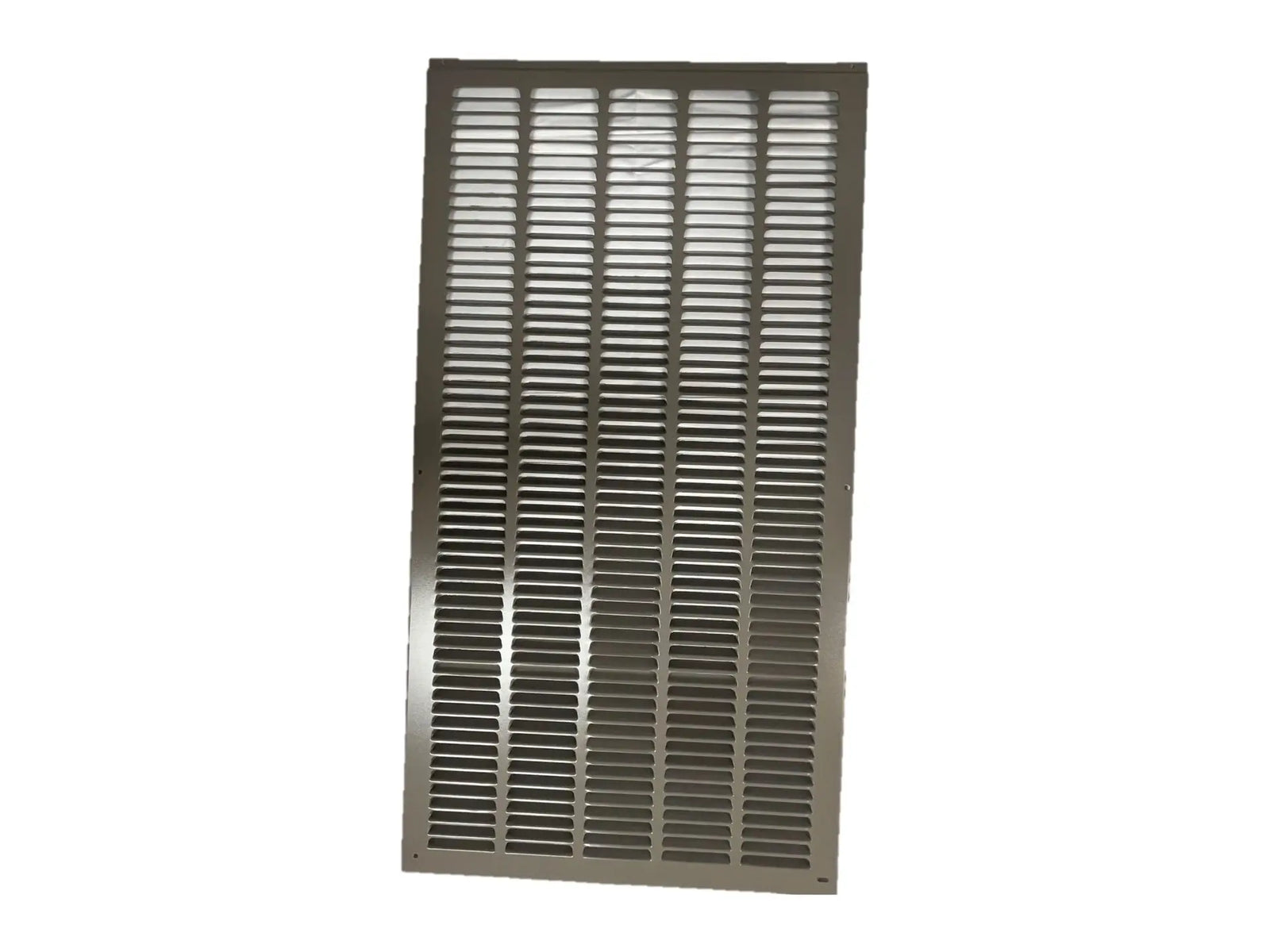Lennox 14U52, Center Louvered Panel 28 x 36