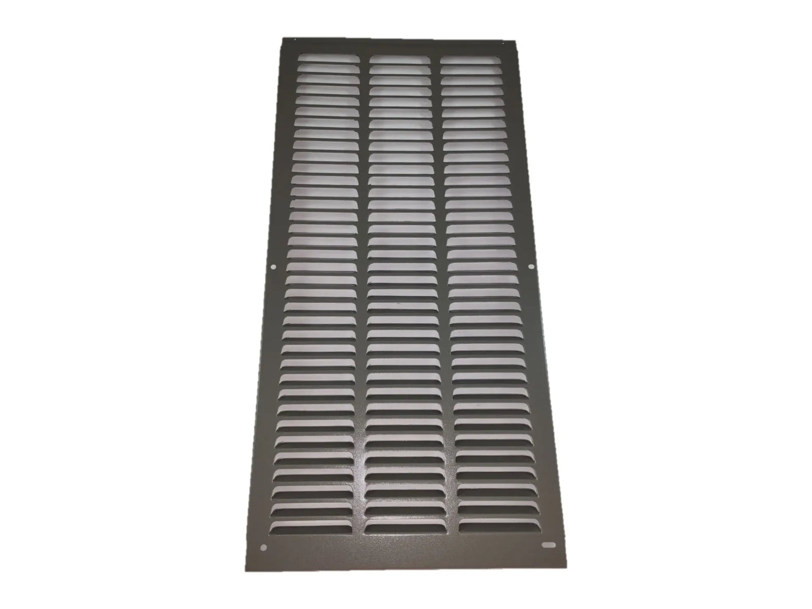 Lennox 14U58, Louver Panel Right 24 X 24
