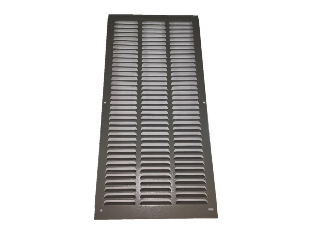 Lennox 14U58, Louver Panel Right 24 X 24