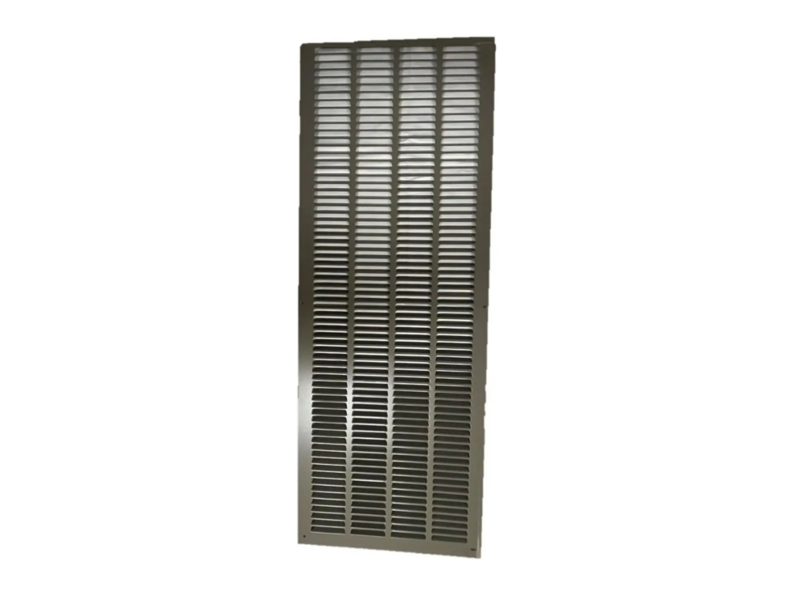 Lennox 14U64, 28 x 36 In Right Louvered Panel