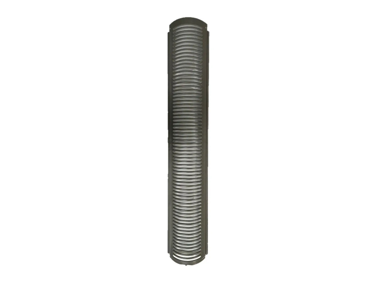 Lennox 14U90, 32 Cabinet Post 608868-03