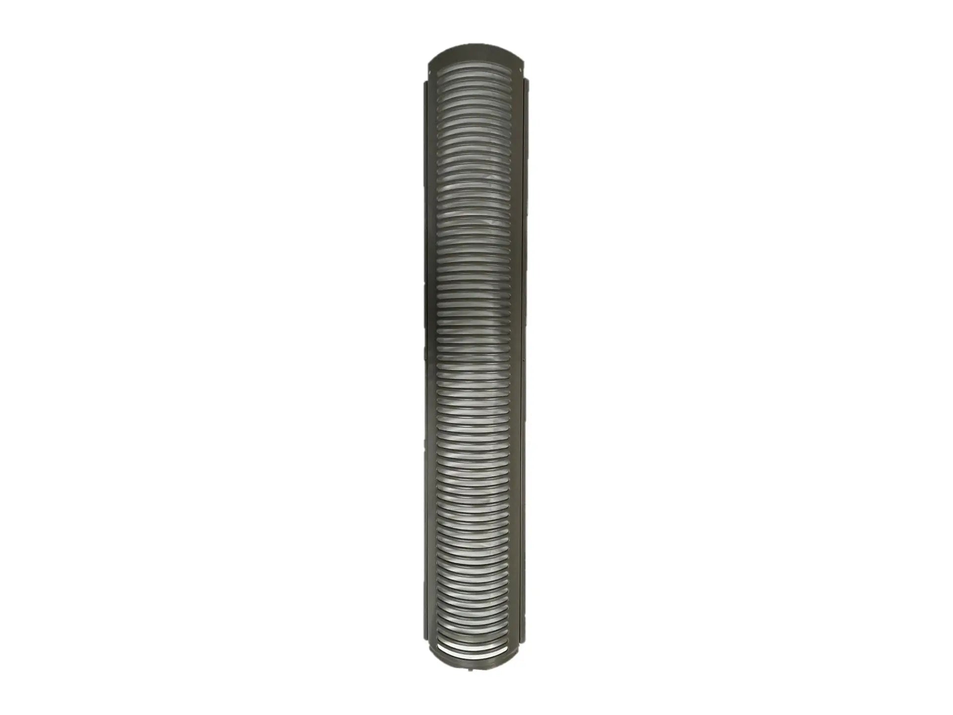Lennox 14U90, 32 Cabinet Post 608868-03