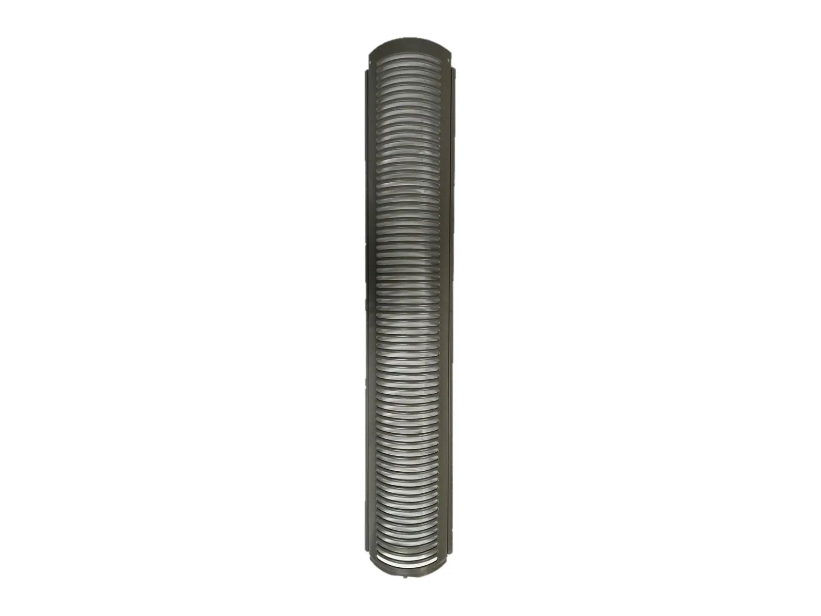 Lennox 14U91, 36 Corner Post 608868-04