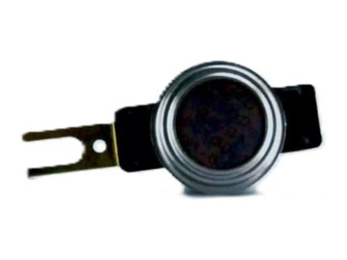 Lennox 14V59, Thermal Limit