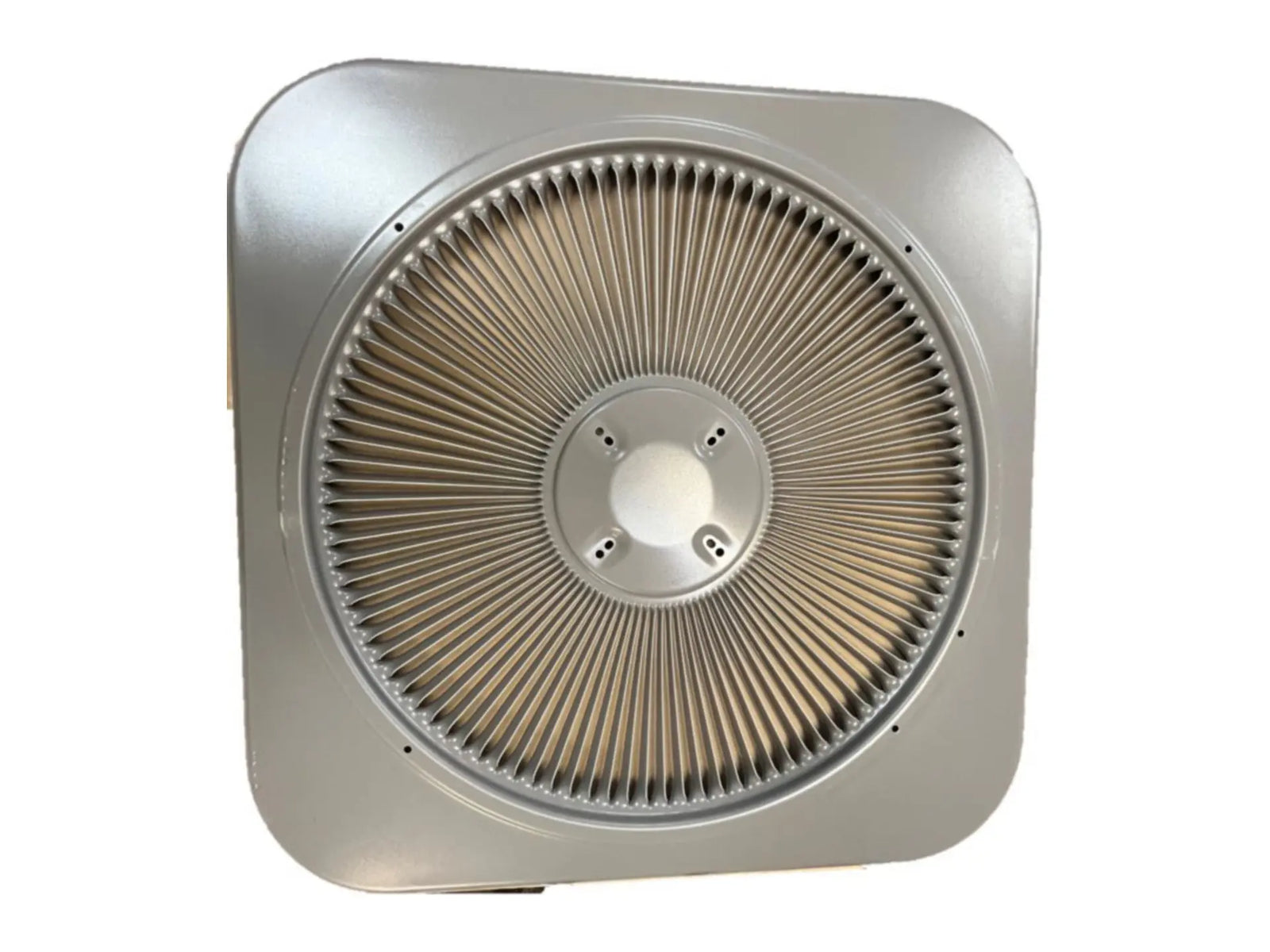 Lennox 14V63, Top Panel 24 X 24