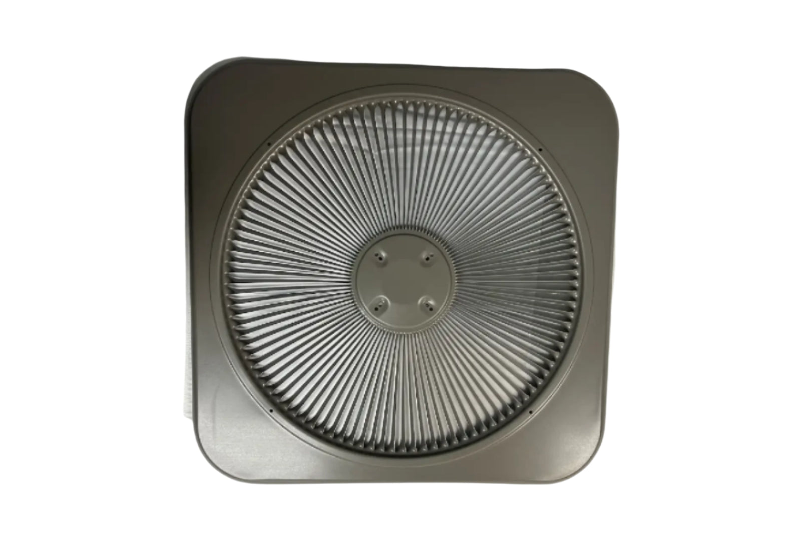 Lennox 14V64 Condensing Top Panel, 28x28