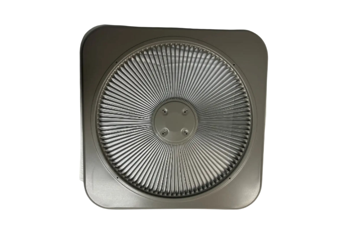 Lennox 14V64 Condensing Top Panel, 28x28