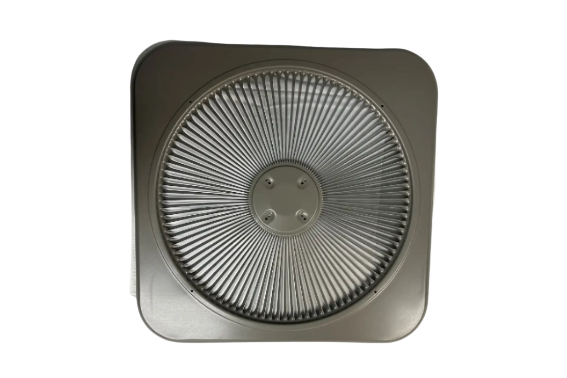 Lennox 14V64 Condensing Top Panel, 28x28