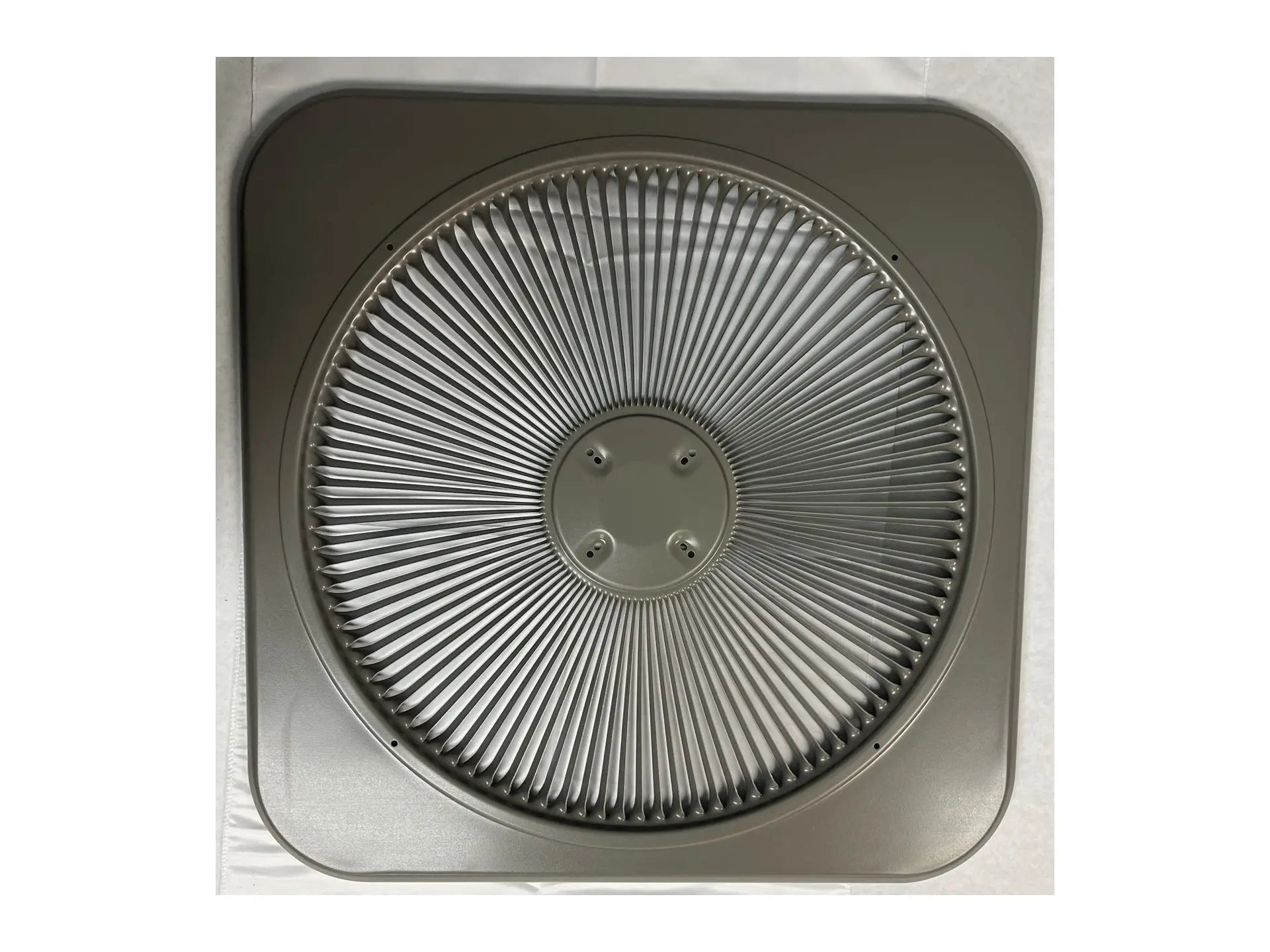 Lennox 14V65, 32 Inch X 32 Inch Top Panel