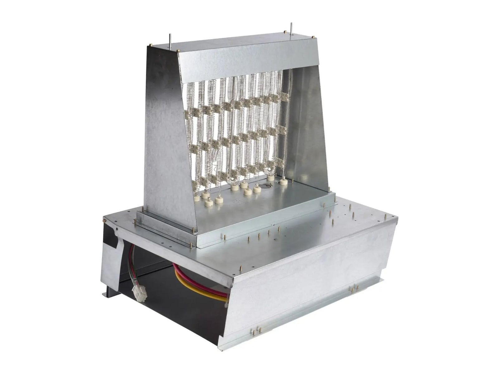 Lennox 14W32, 7.5 KW Heat Kit