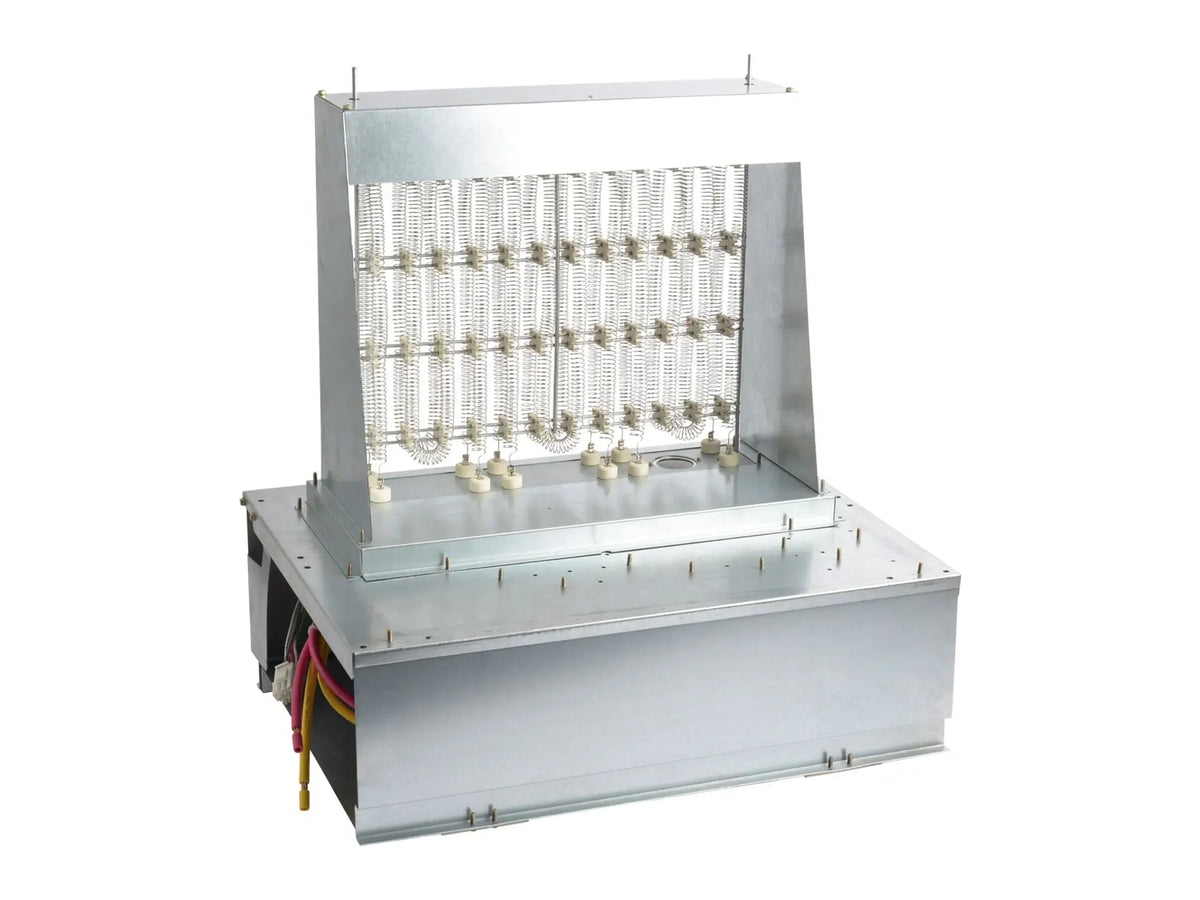 Lennox 14W33, 15KW 208/230V Heater Assembly