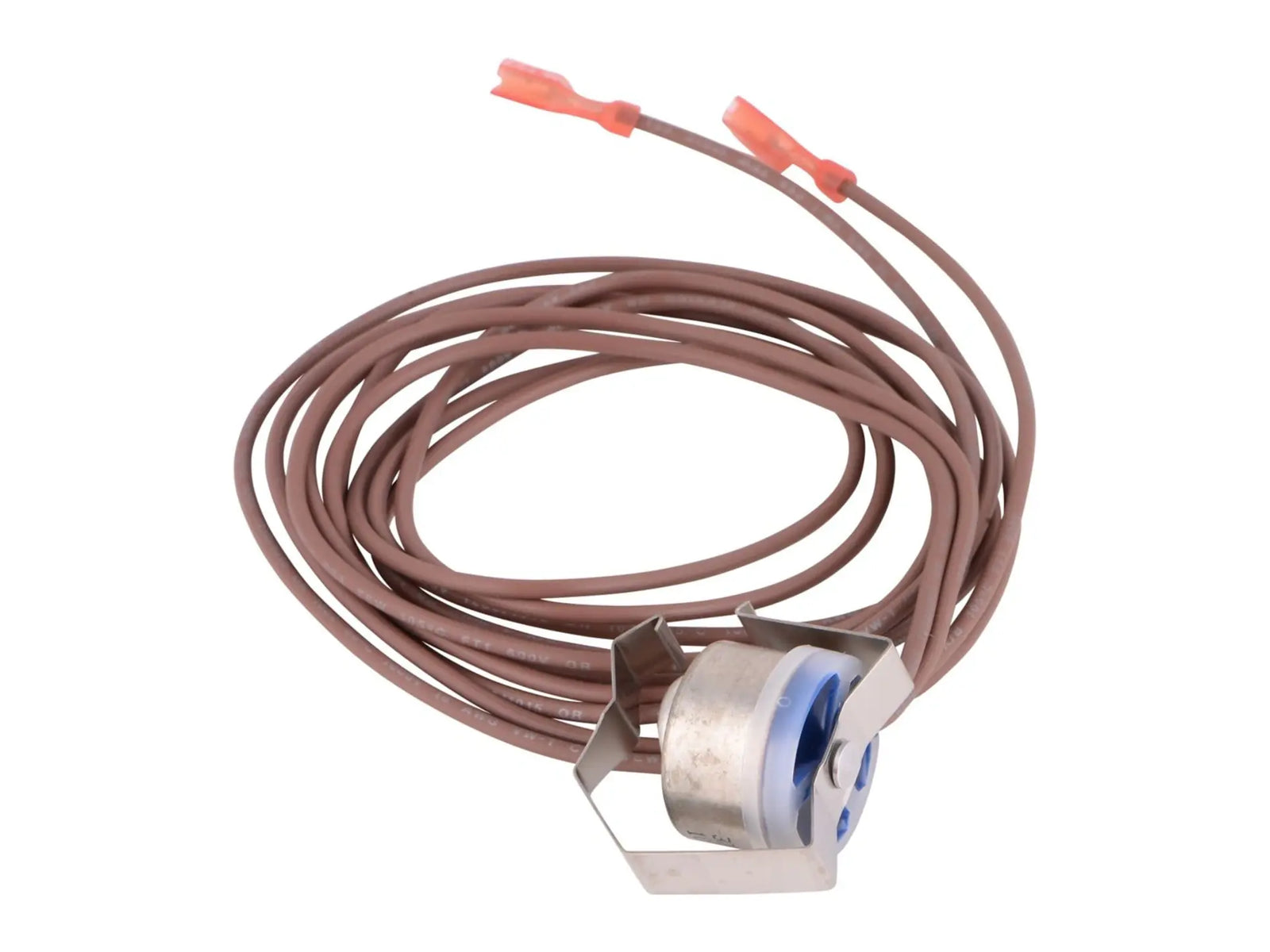 Lennox 14W86 Defrost Thermostat