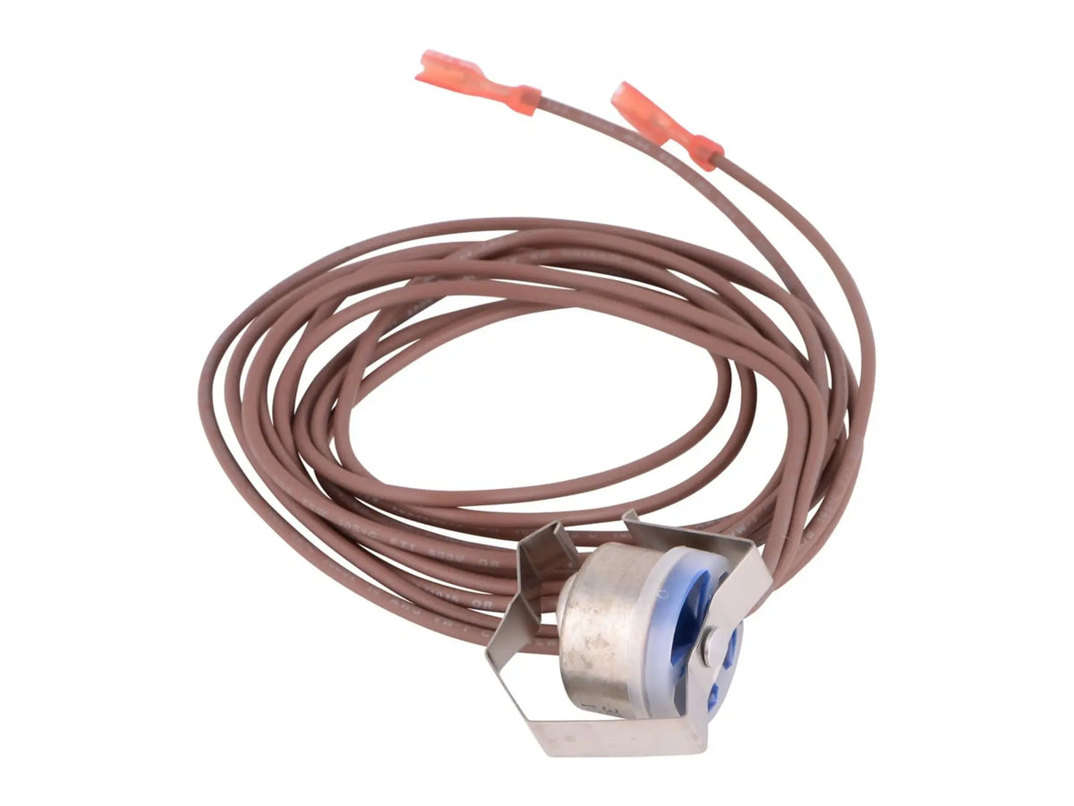 Lennox 14W86 Defrost Thermostat