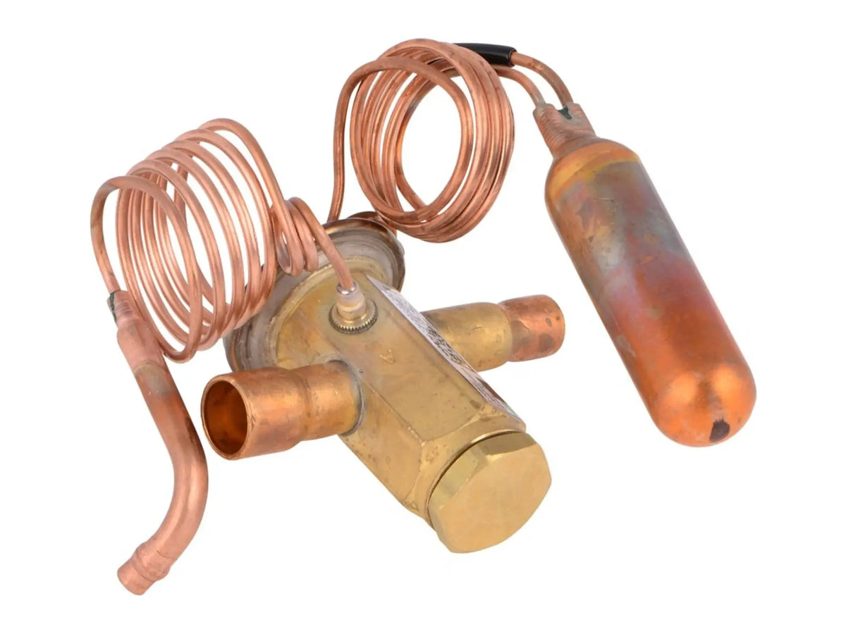 Lennox 14W92 Indoor TXV Valve