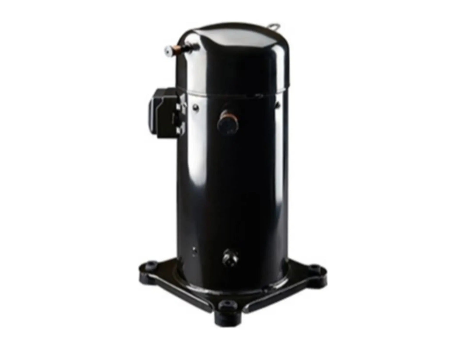 Lennox 14X27, Compressor
