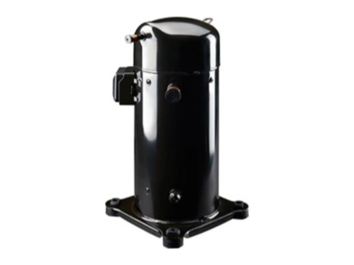 Lennox 14X27, Compressor