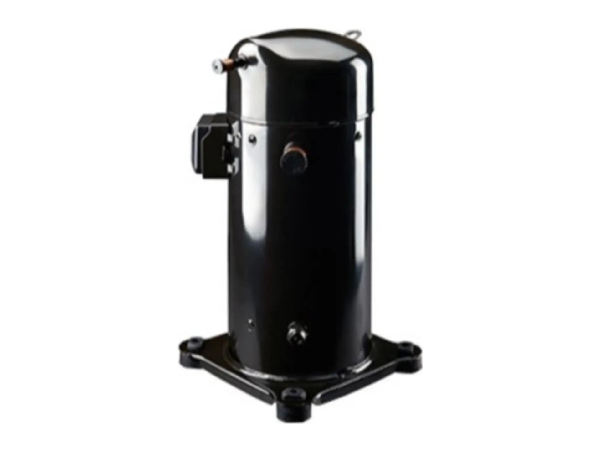 Lennox 14X27, Compressor