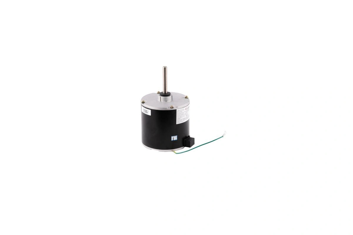 Lennox 14Y70 460V,1PH,1/3HP,1075RPM CCWLE Motor