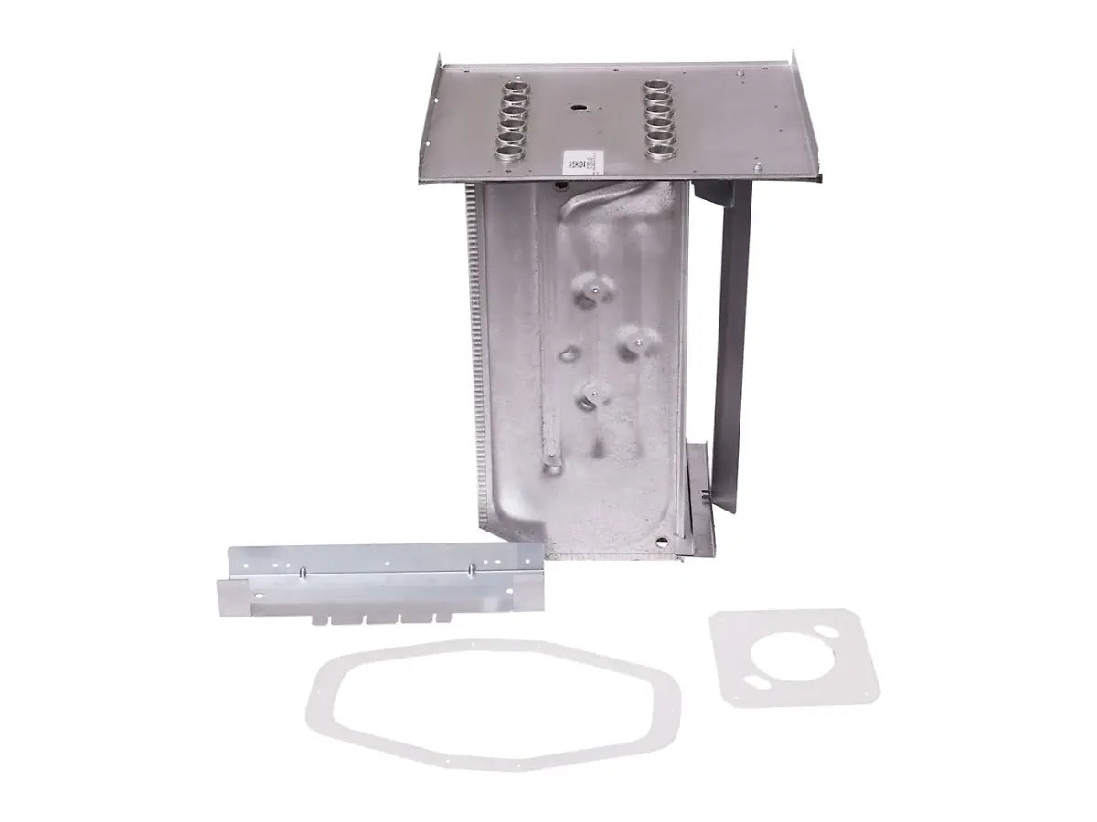 Lennox 14D50, Heat Exchanger Assembly