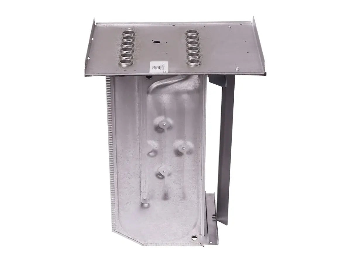 Lennox 14D50, Heat Exchanger Assembly