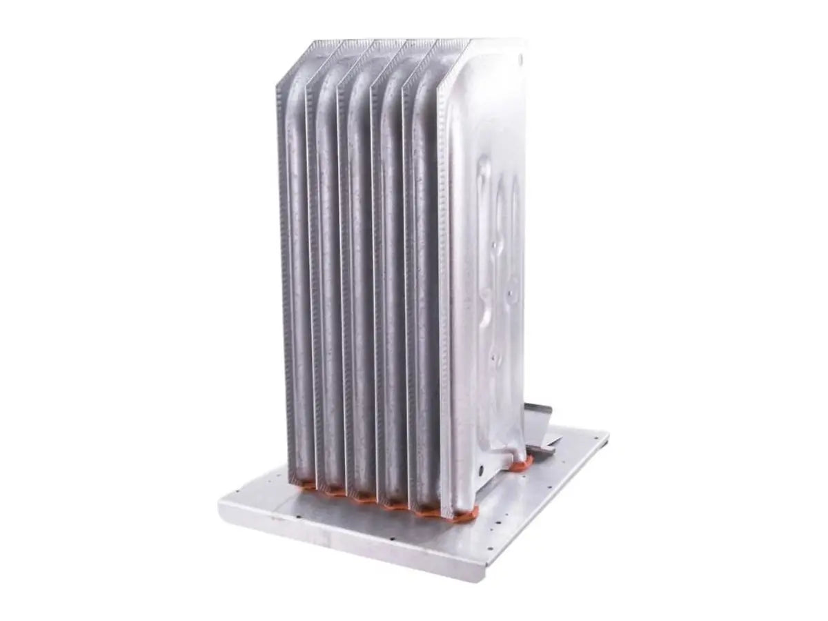 Lennox 14D61, Heat Exchanger Assembly