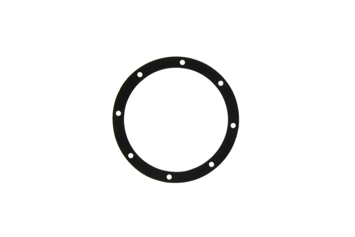 Lennox 14F34 Flapper Gasket