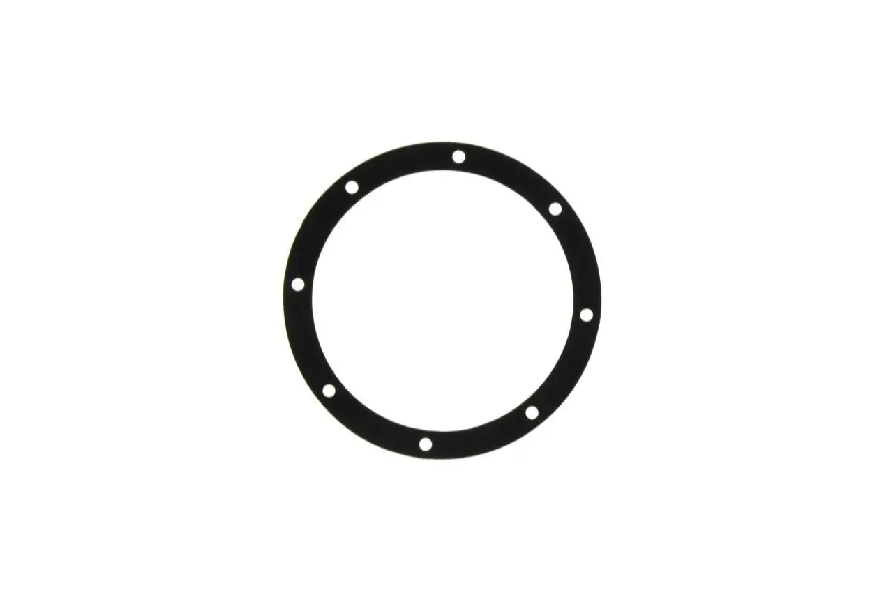 Lennox 14F34 Flapper Gasket