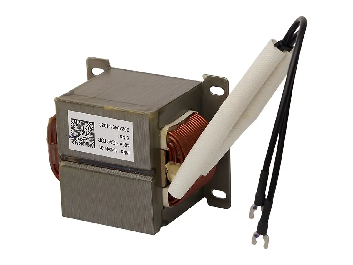 Lennox 14J79, 460V Inverter Board