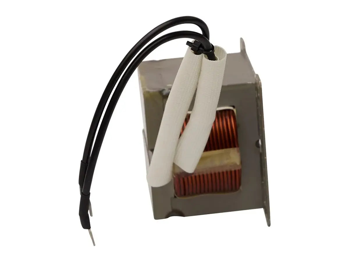 Lennox 14J79, 460V Inverter Board