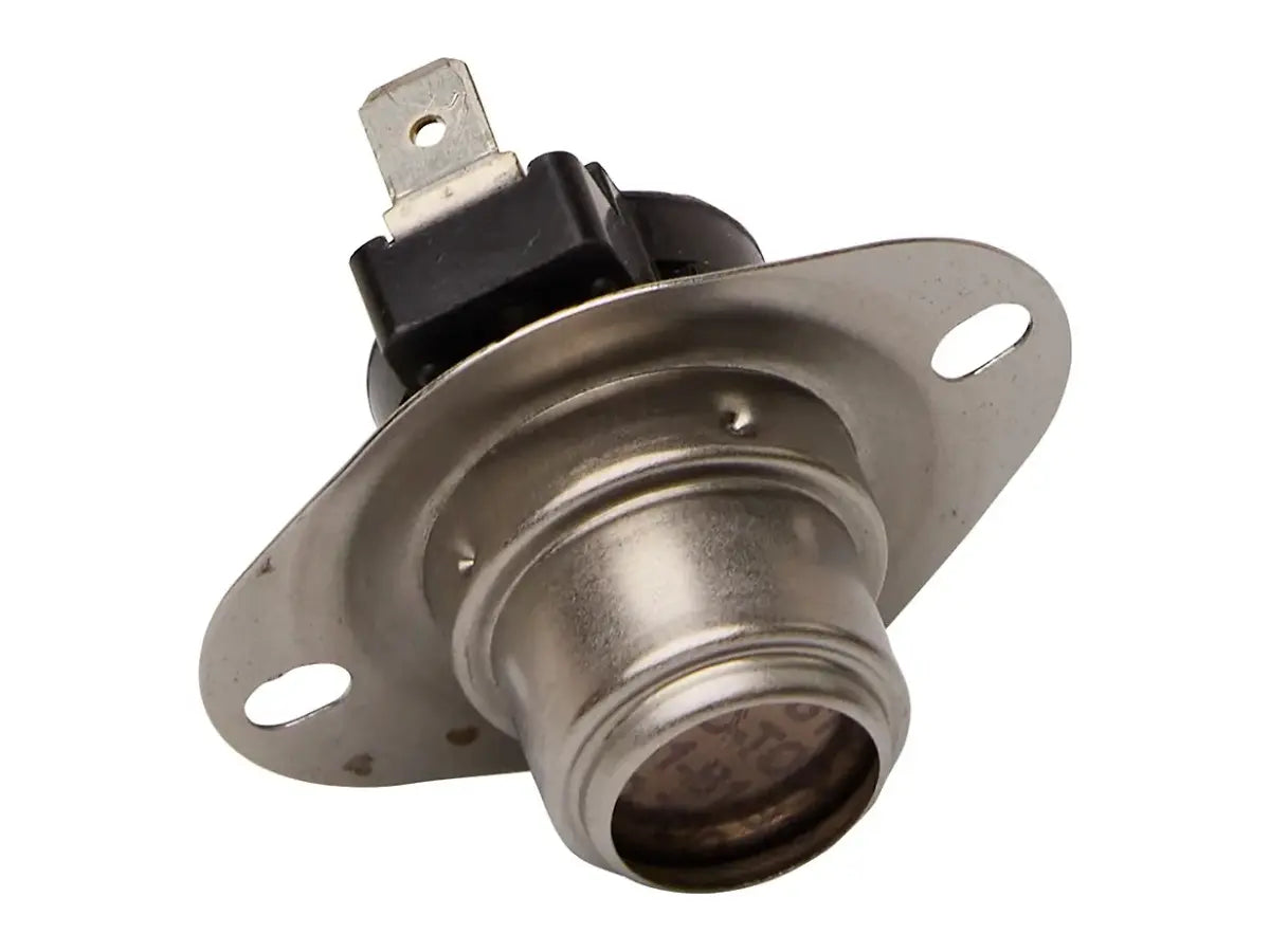 Lennox 14J84, Control Limit