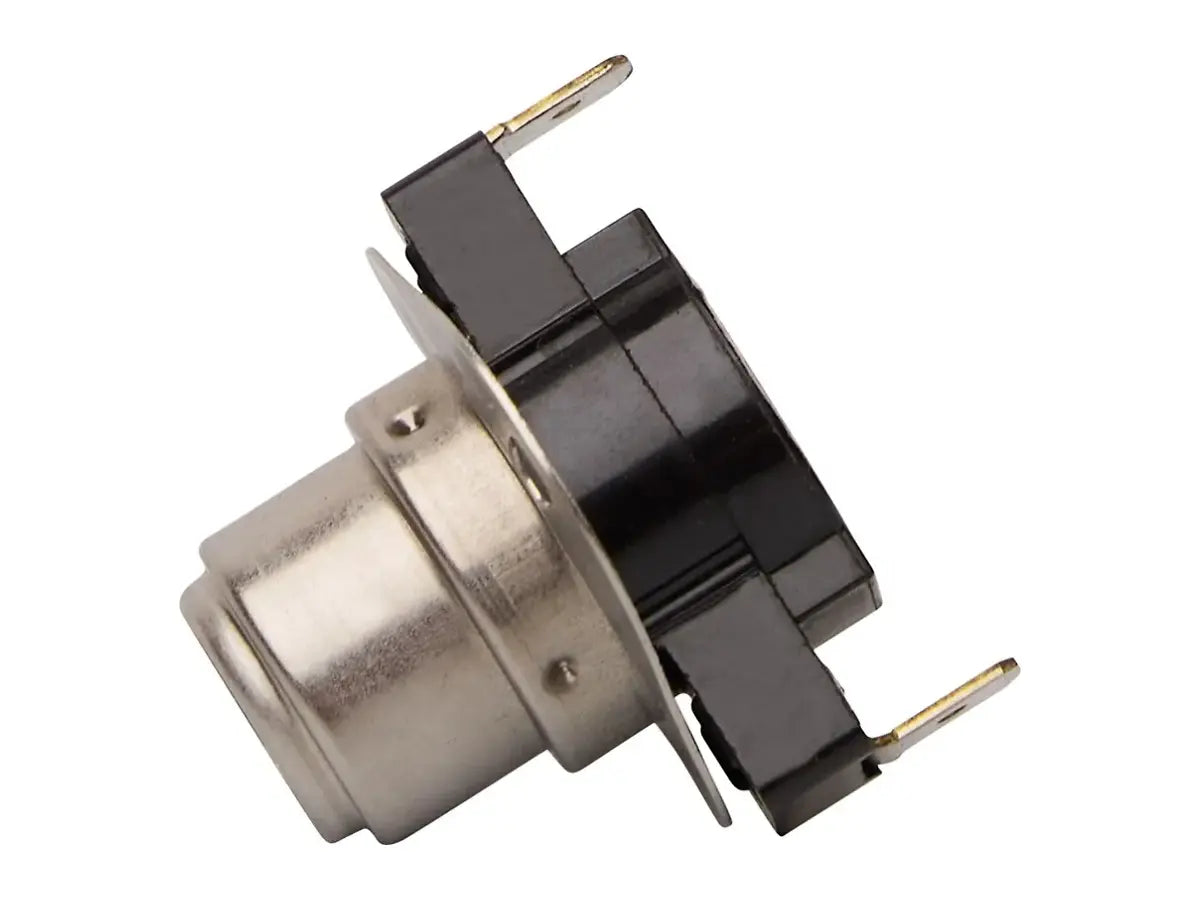 Lennox 14J84, Control Limit