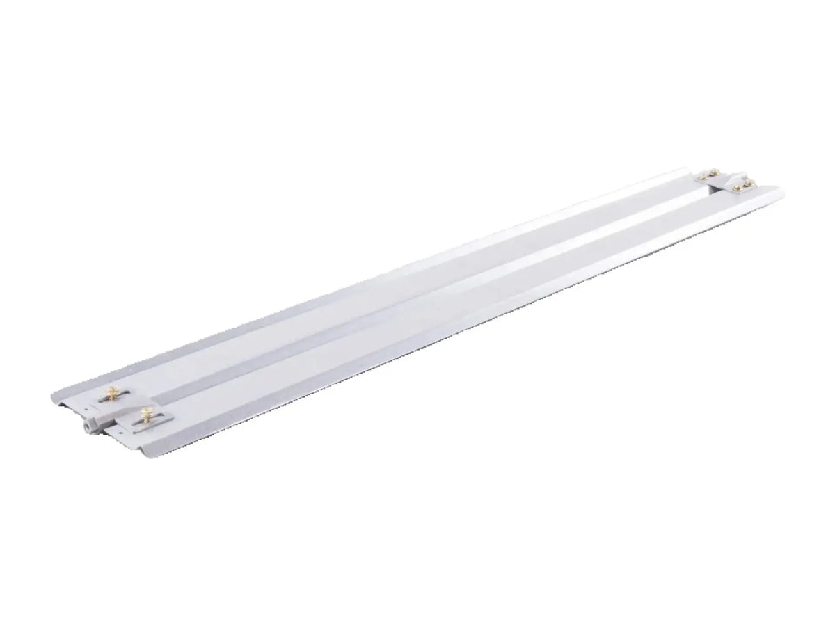 Lennox 14K68, Damper Blade With Pivots