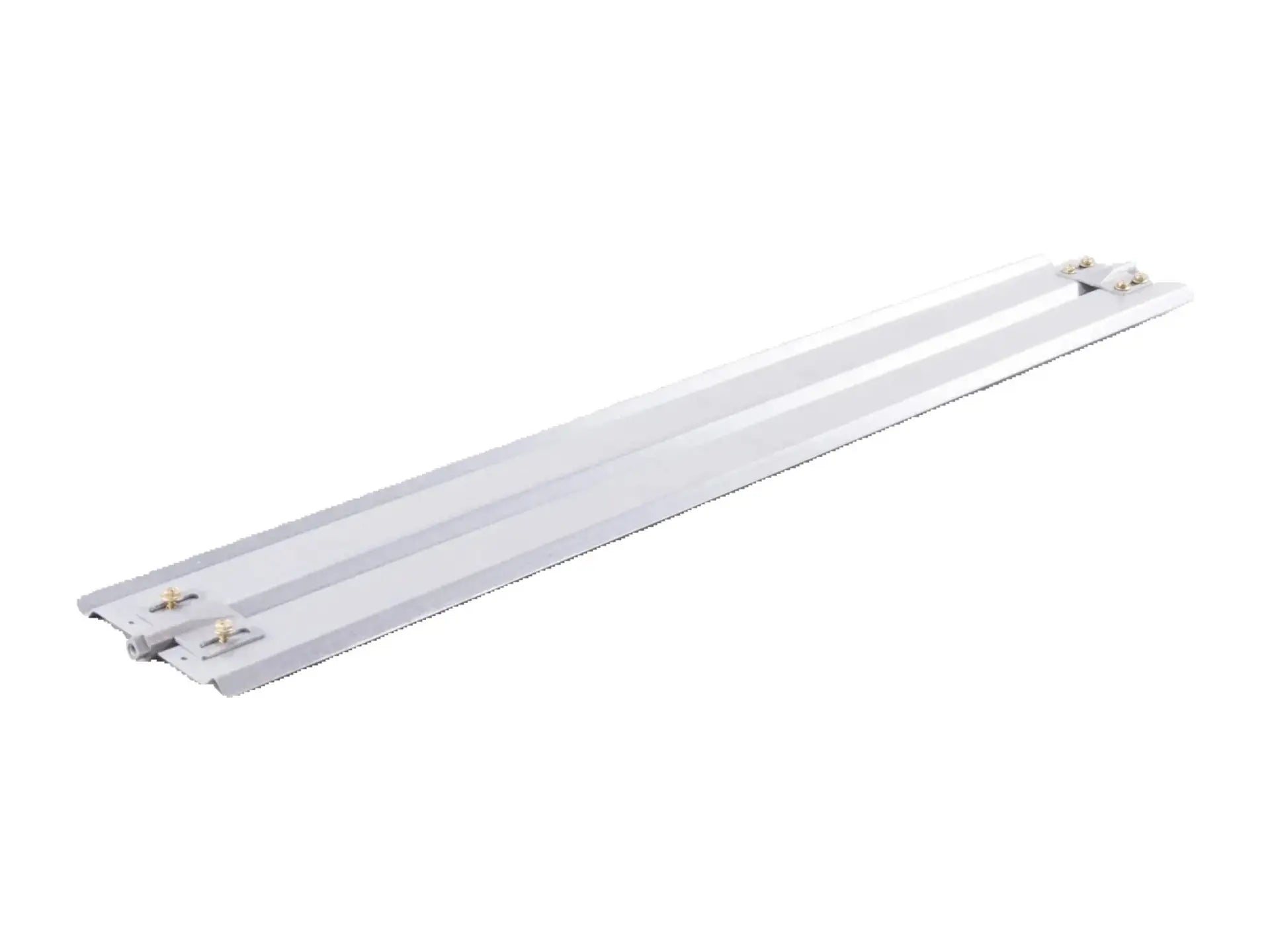 Lennox 14K68, Damper Blade With Pivots