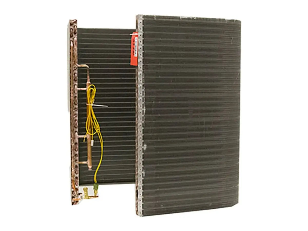 Lennox 14S64, Condenser Coil Assembly