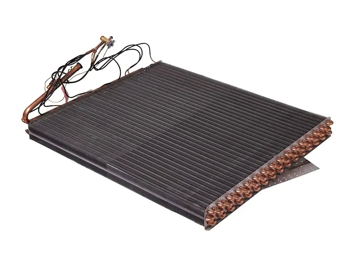 Lennox 14U98, Evaporator Coil
